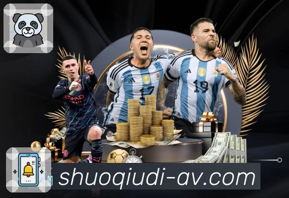 荣耀积淀 影响未来